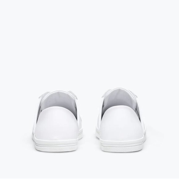 Freda Salvador Eda D'Orsay Sneakers NWOB - Picture 3 of 12